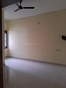 Hall Image of 2200 Sq.ft 3 BHK Builder Floor for rent in Nagole Hyderabad for Rs. 35000