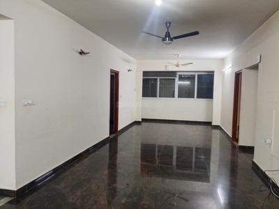 Hall Image of 2300 Sq.ft 3 BHK Apartment / Flat for sale in Basavanagudi Bengaluru for Rs. 27000000