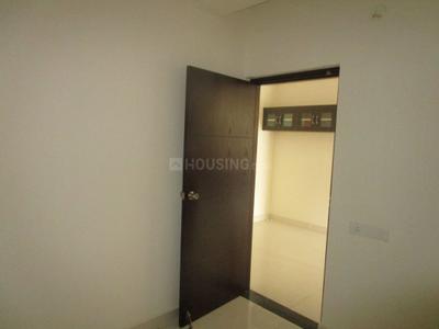 Bedroom Image of 1404 Sq.ft 2.5 BHK Apartment / Flat for sale in Astro Maison Douce by Astro Builders &amp; Developers, Doddakannelli Bengaluru for Rs. 14300000