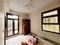 Pattabhirama Nagar, Jayanagar Bedroom 3