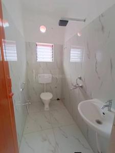 Image of 1090 Sq.ft 3 BHK Apartment / Flat for sale in Behala, Kolkata for Rs. 5300000