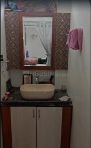Image of 3300 Sq.ft 5 BHK Independent House for sale in Suchitra, Hyderabad for Rs. 23500000