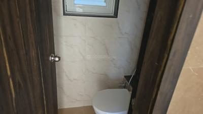 Image of 1700 Sq.ft 3 BHK Apartment / Flat for sale in Kotibhaskar Vasant Vihar CHS, Kothrud, Pune for Rs. 24500000