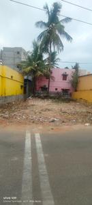 Image of 1706 Sq.ft Residential Plot / Land for sale in Ambattur, Chennai for Rs. 15354000