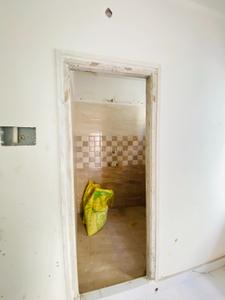 Bedroom Image of 1020 Sq.ft 2 BHK Apartment / Flat for sale in Aganampudi Visakhapatnam for Rs. 3749000