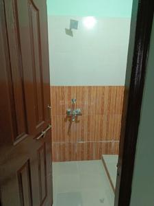 Image of 1100 Sq.ft 2 BHK Apartment / Flat for rent in Limbodi, Indore for Rs. 12500