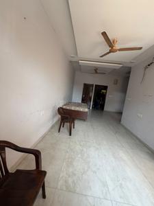 Hall Image of 1800 Sq.ft 3 BHK Independent House for rent in Malviya Nagar Jaipur for Rs. 35000