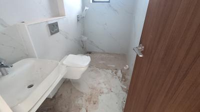 Image of 1900 Sq.ft 3 BHK Apartment / Flat for sale in Kharghar, Navi Mumbai for Rs. 35000000