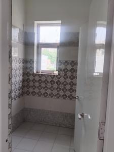 Image of 467 Sq.ft 1 BHK Apartment / Flat for sale in Sudarshan Amrit Homes, Sector 88, Faridabad for Rs. 3000000