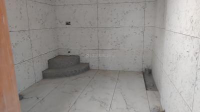 Image of 10000 Sq.ft 4 BHK Independent House for sale in Kogilu, Bengaluru for Rs. 55000000