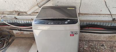Image of Meera Nest#1 in Kopar Khairane, Navi Mumbai