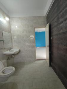 Image of 4500 Sq.ft 4 BHK Villa for sale in Iscon Ambli Road, Ahmedabad for Rs. 70000000