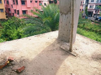 Image of 1750 Sq.ft 3 BHK Apartment / Flat for sale in Hussainpur, Kolkata for Rs. 11000000