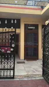 Image of 1134 Sq.ft 2 BHK Independent House for sale in Bhagat Singh Nagar, Dera Bassi for Rs. 5800000