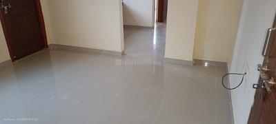 Hall Image of 800 Sq.ft 2 BHK Apartment / Flat for sale in Pride Kale Residency, Alandi Pune for Rs. 4000000