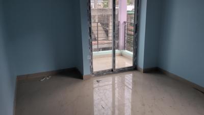 Living Room Image of 1092 Sq.ft 2 BHK Apartment / Flat for sale in Hatigaon Guwahati for Rs. 6552000