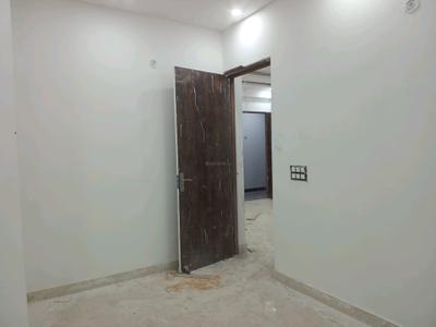 Bedroom Image of 1050 Sq.ft 2 BHK Apartment / Flat for sale in Ambesten Twin Chalet, Noida Extension Greater Noida for Rs. 4200000