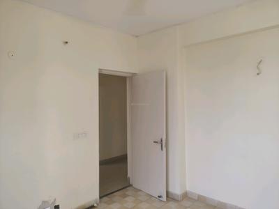 Bedroom Image of 1868 Sq.ft 3 BHK Apartment / Flat for sale in BPTP Princess Park, Sector 86 Faridabad for Rs. 13000000