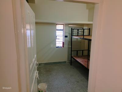 Bedroom Image of K house in Chatrapati Nagar, Nagpur
