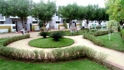 Image of 1000 Sq.ft Residential Plot / Land for sale in Bhilai Marshalling Yard, Charoda for Rs. 1600000