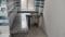 Chinar park jhawtala road Kitchen 1