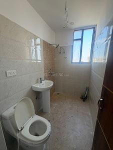 Image of 2150 Sq.ft 3 BHK Apartment / Flat for sale in  Chinar Homes, Kishanpura, Zirakpur for Rs. 9500000