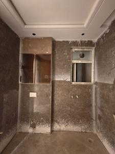 Image of 2304 Sq.ft 4 BHK Builder Floor for sale in Model Town, New Delhi for Rs. 55000000