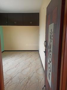 Bedroom Image of 1300 Sq.ft 2 BHK Independent House for sale in Peedampalli Coimbatore for Rs. 5000000