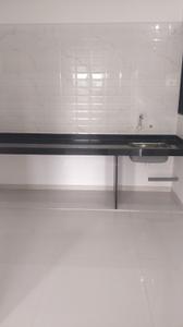 Kitchen Image of 1254 Sq.ft 2 BHK Apartment / Flat for sale in Vision Indramegh, Punawale Pune for Rs. 5700000