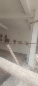 Image of 1260 Sq.ft Residential Plot / Land for sale in Neelankarai, Chennai for Rs. 18000000