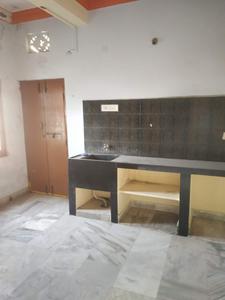 2 BHK Independent House