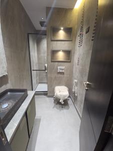 Image of 2550 Sq.ft 4 BHK Builder Floor for sale in Rajouri Garden, New Delhi for Rs. 50000000
