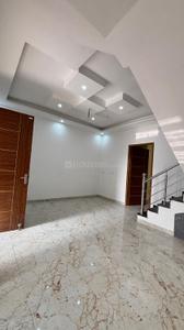Hall Image of 1660 Sq.ft 3 BHK Independent House for sale in Sahastradhara Road Dehradun for Rs. 12500000