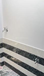 Image of 950 Sq.ft 1 BHK Independent House for sale in Rau, Indore for Rs. 6000000