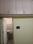 Shri Sai Varahi Residency  Bedroom 3