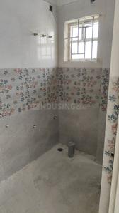 Image of 1150 Sq.ft 2 BHK Apartment / Flat for rent in C V Raman Nagar, Bengaluru for Rs. 50000