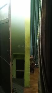 Image of 468 Sq.ft 4 BHK Independent House for sale in Bartan Bazaar, Moradabad for Rs. 3500000