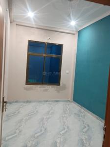 Bedroom Image of 2000 Sq.ft 5 BHK Duplex for rent in Ashokpuram Colony Varanasi for Rs. 27500