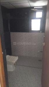 Image of 2466 Sq.ft 3 BHK Apartment / Flat for sale in Sargam Sarita, Sargasan, Gandhinagar for Rs. 11600000