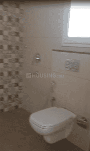 Image of 2356 Sq.ft 4 BHK Apartment / Flat for sale in Brigade Nanda Heights, Uttarahalli Hobli, Bengaluru for Rs. 39000000