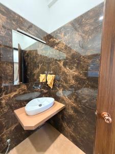 Image of 2260 Sq.ft 4 BHK Villa for sale in Kune N.m., Lonavala for Rs. 39000000