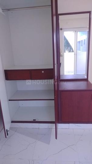 Sunpride Bellendur  Bedroom 1