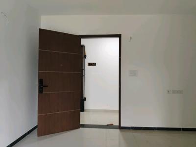 Living Room Image of 1463 Sq.ft 3 BHK Apartment / Flat for sale in Pacifica Pride Towers, Padur Chennai for Rs. 9176000