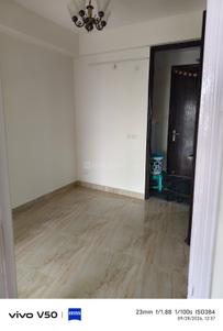 Living Room Image of 695 Sq.ft 2 BHK Apartment / Flat for sale in Migsun Ultimo, Omicron III Greater Noida for Rs. 7200000