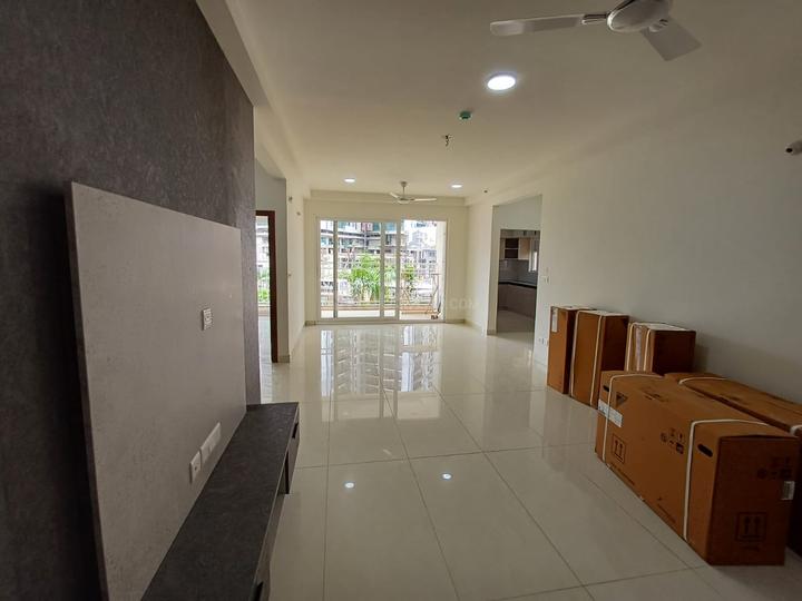 Property Details Video