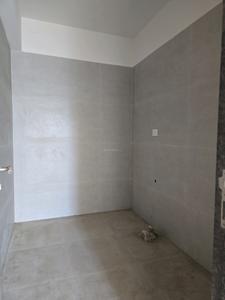 Common Bathroom Image of 2640 Sq.ft 4 BHK Apartment / Flat for sale in Khar West Mumbai for Rs. 140000000