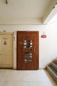 Balcony Image of 1260 Sq.ft 2 BHK Apartment / Flat for sale in Sargasan Gandhinagar for Rs. 6000000