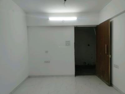 Living Room Image of 625 Sq.ft 1 BHK Apartment / Flat for sale in Radha Nilaya Phase 2, Naigaon East Naigaon for Rs. 3300000