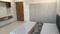 Dinesh Properties Bedroom 1