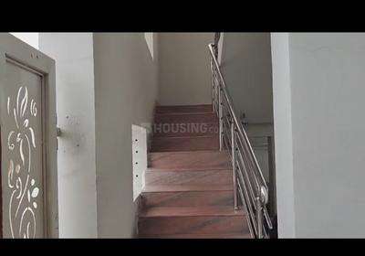Image of 1200 Sq.ft 1 BHK Independent House for rent in Malu Platinum City, Biddapur Colony, Gulbarga for Rs. 8500